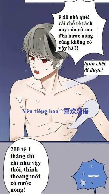 Chương 4 - Trang 3