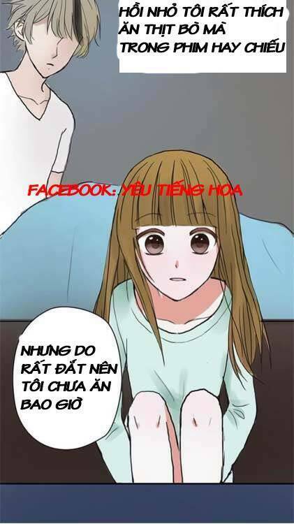 Chương 4 - Trang 25