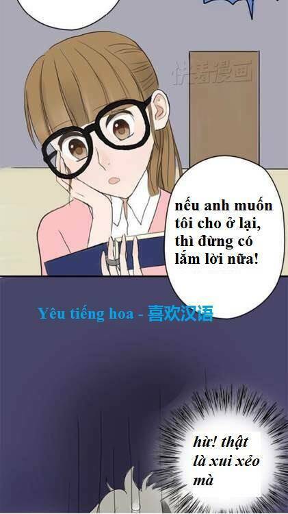 Chương 4 - Trang 4