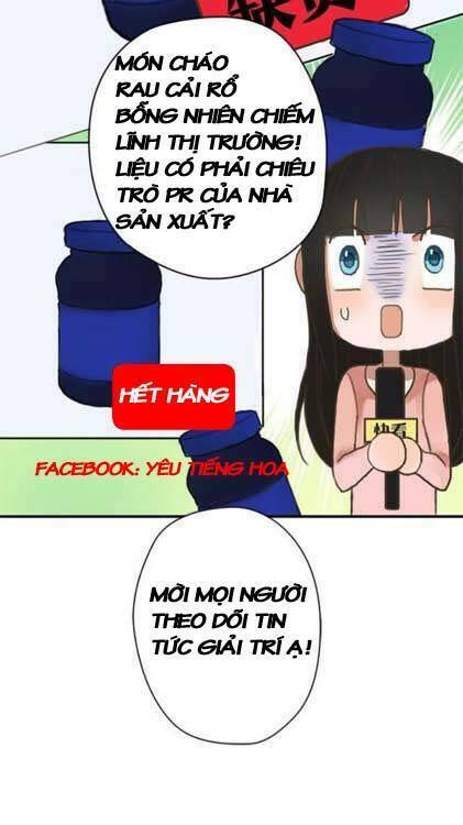 Chương 4 - Trang 39