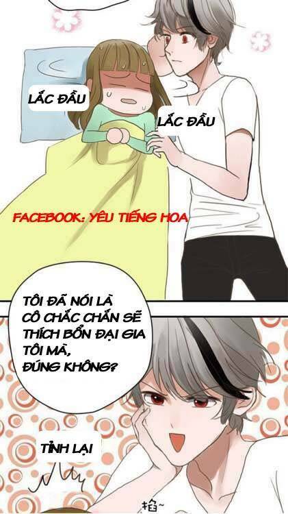 Chương 4 - Trang 46