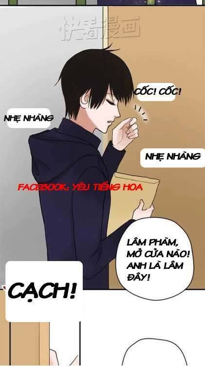 Chương 4 - Trang 49