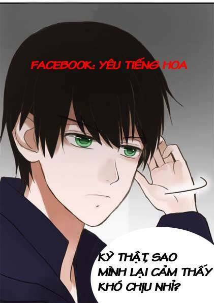 Chương 4 - Trang 55