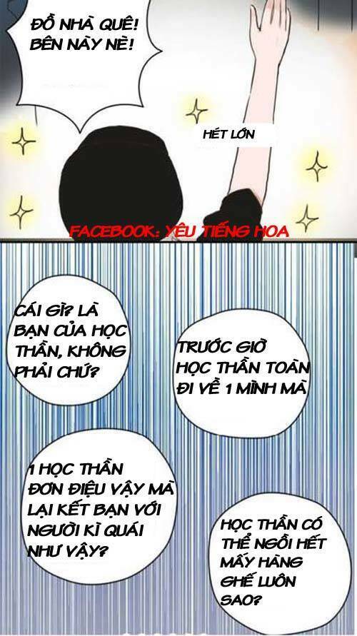 Chương 4 - Trang 60