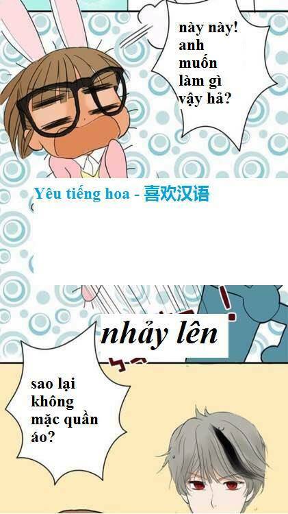 Chương 4 - Trang 7