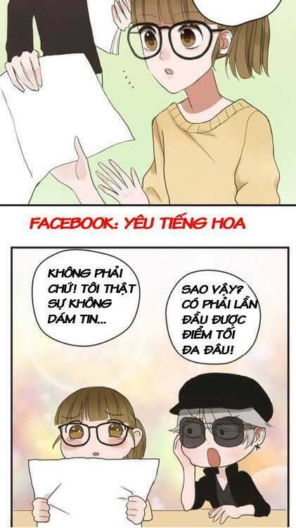 Chương 4 - Trang 63