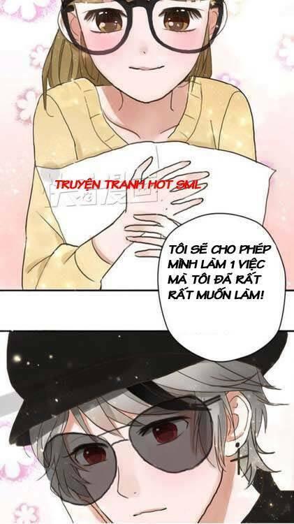 Chương 4 - Trang 65