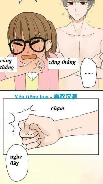 Chương 4 - Trang 8