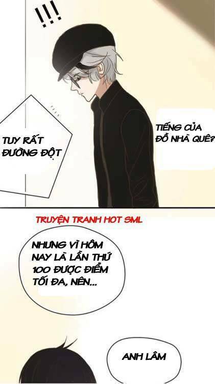 Chương 4 - Trang 71
