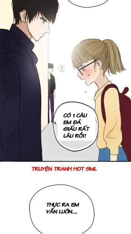 Chương 4 - Trang 72