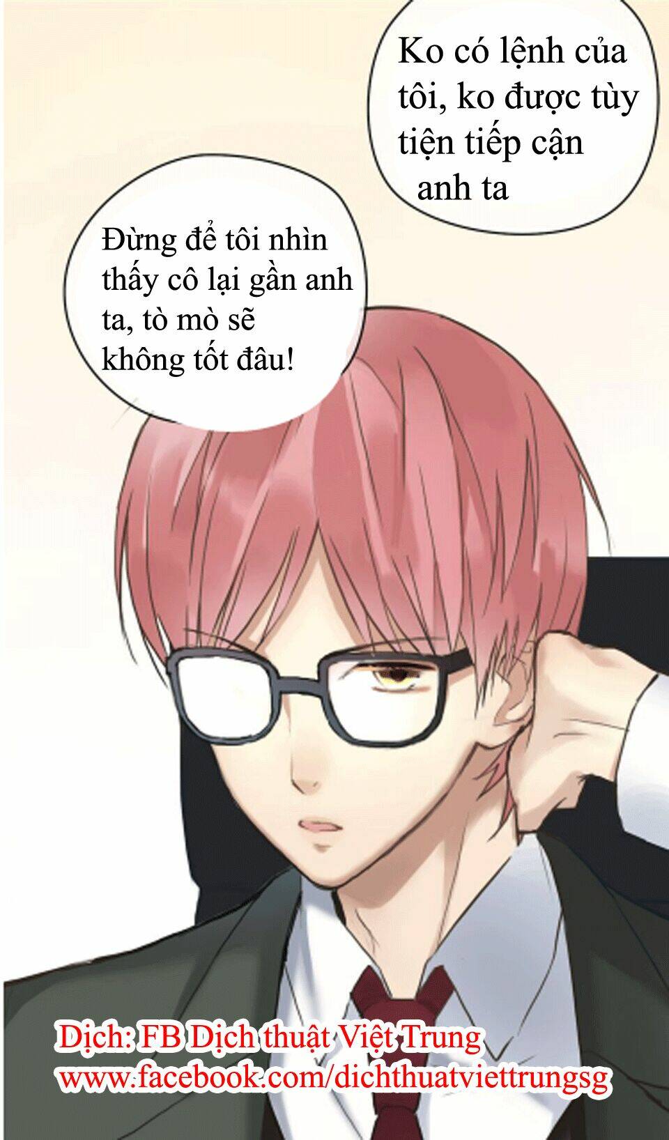 Chương 40 - Trang 12
