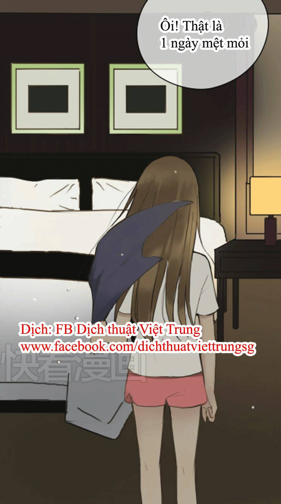 Chương 40 - Trang 15