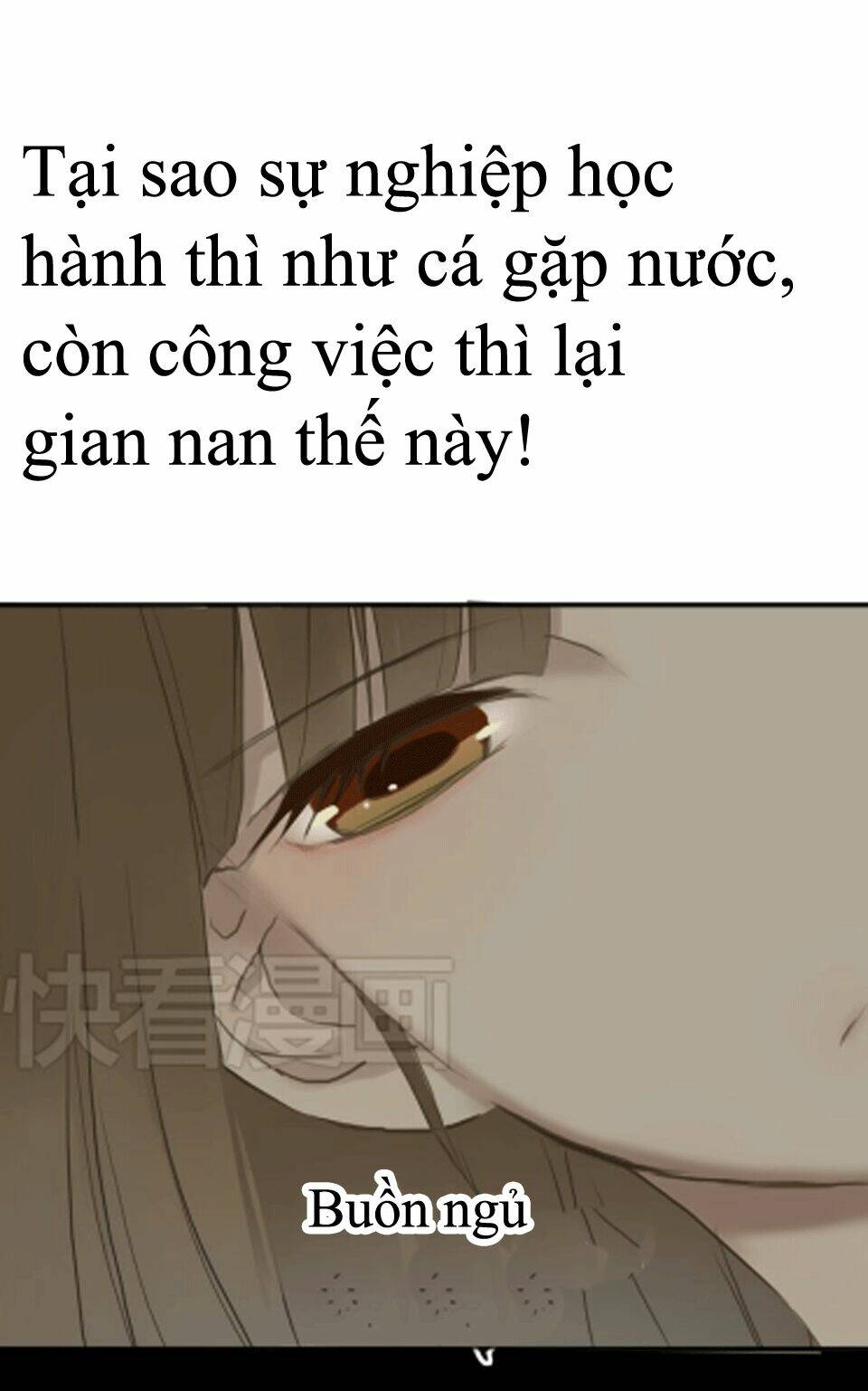 Chương 40 - Trang 17