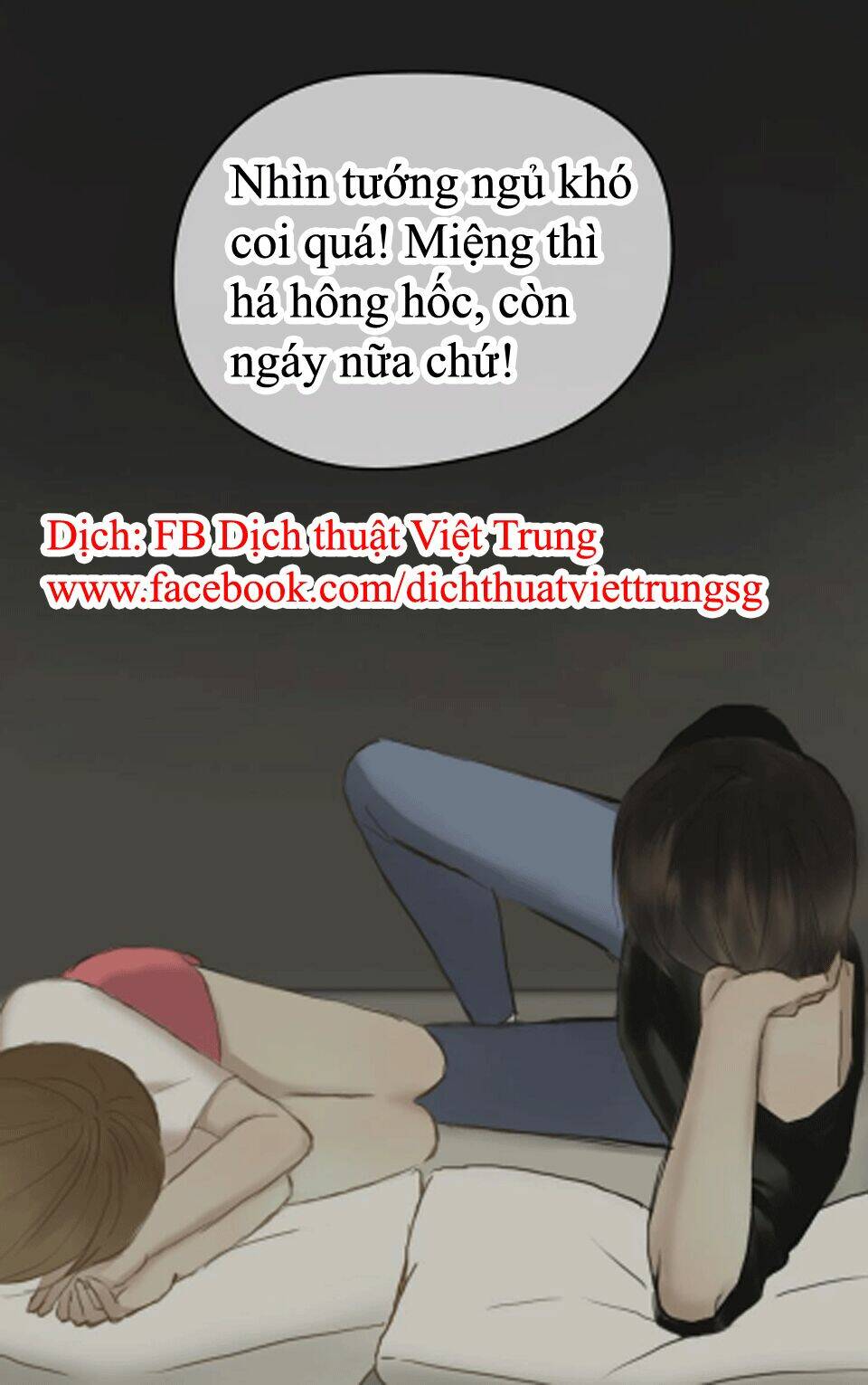 Chương 40 - Trang 20