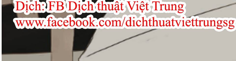 Chương 40 - Trang 25