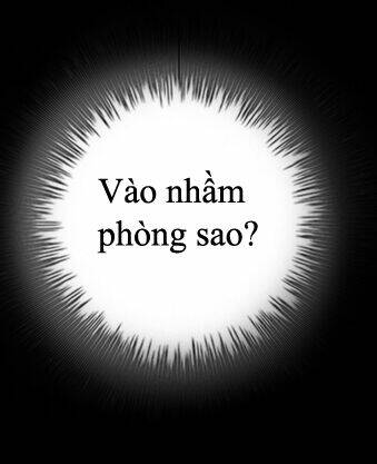 Chương 40 - Trang 27