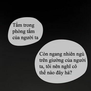Chương 40 - Trang 28