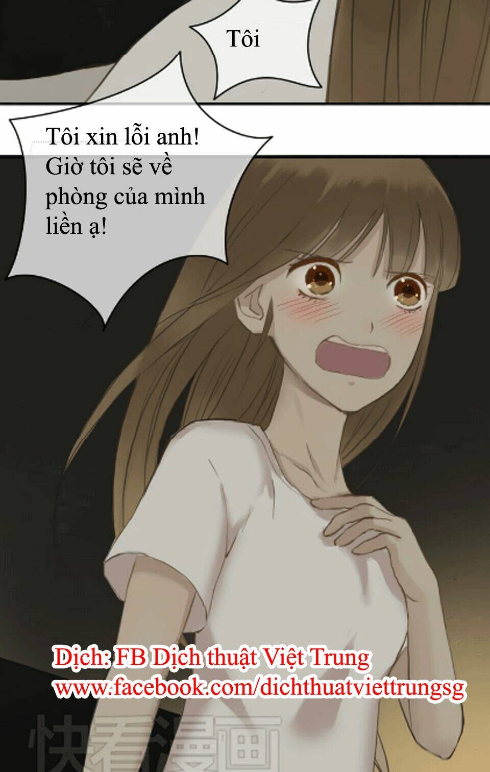 Chương 40 - Trang 30