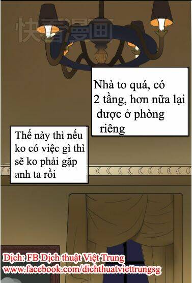 Chương 40 - Trang 4