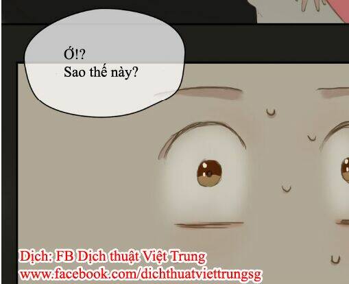 Chương 40 - Trang 33