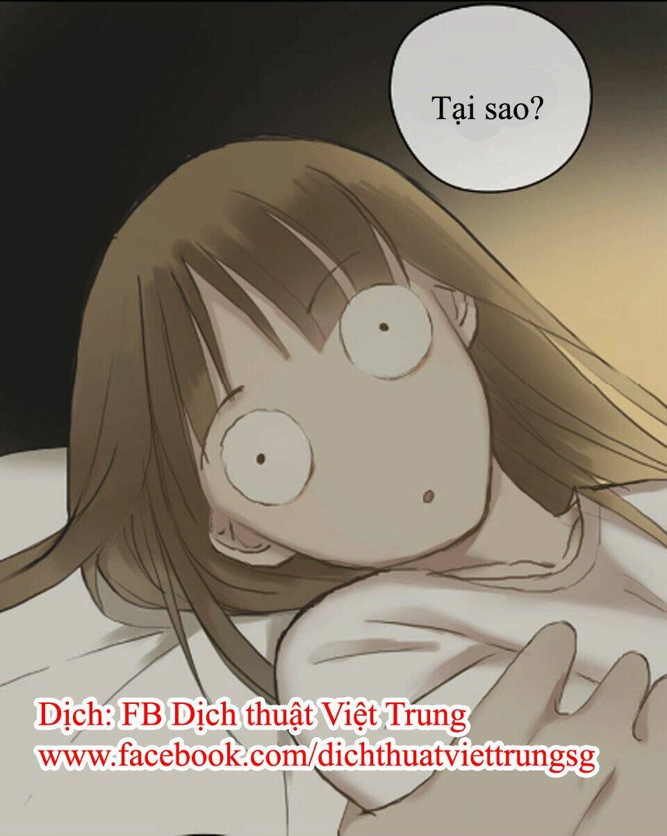 Chương 40 - Trang 35