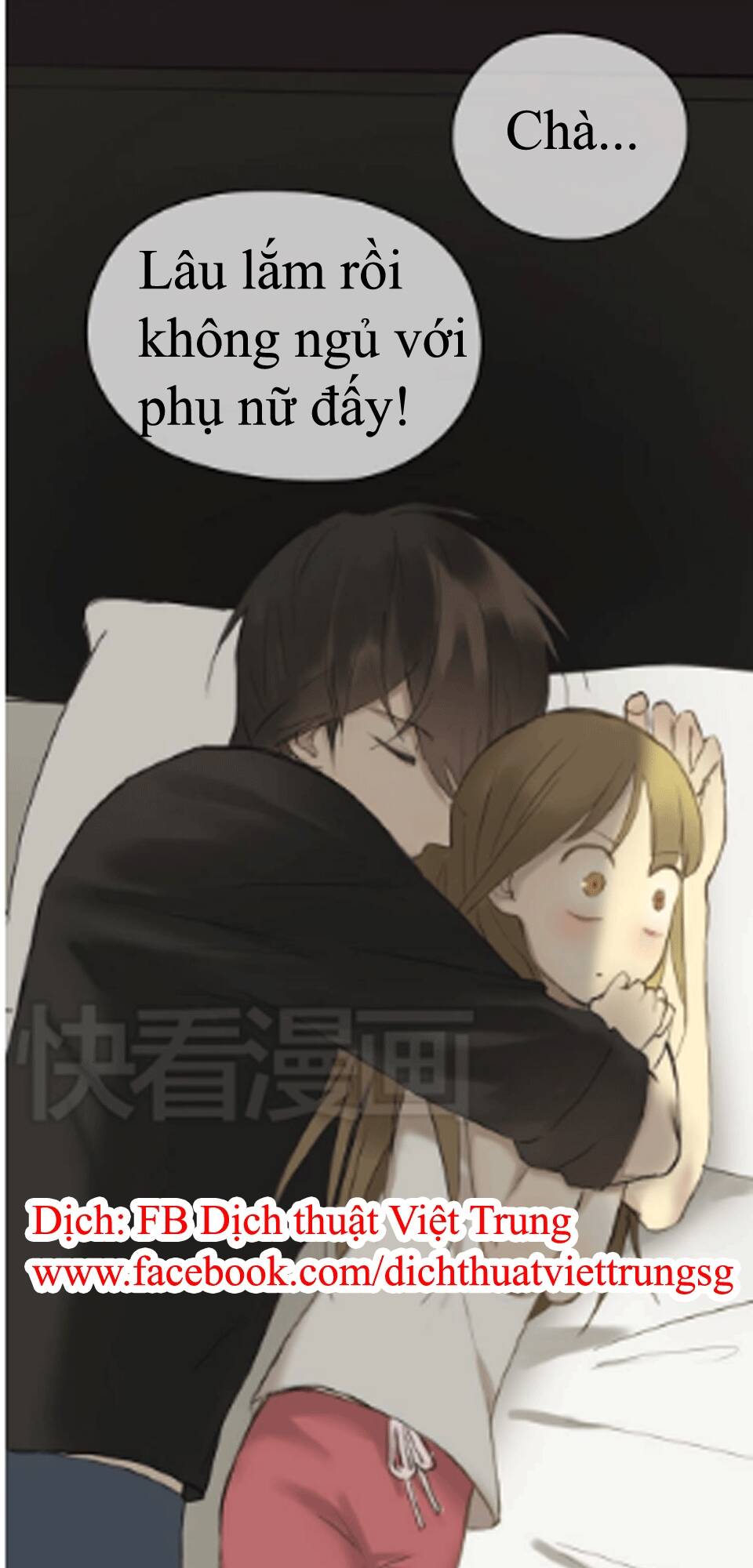 Chương 40 - Trang 37