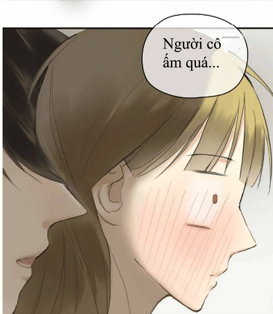 Chương 40 - Trang 39