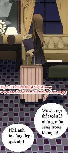 Chương 40 - Trang 5