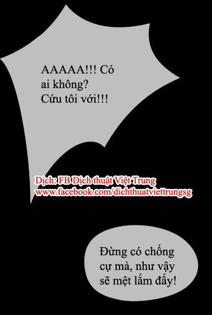 Chương 40 - Trang 41