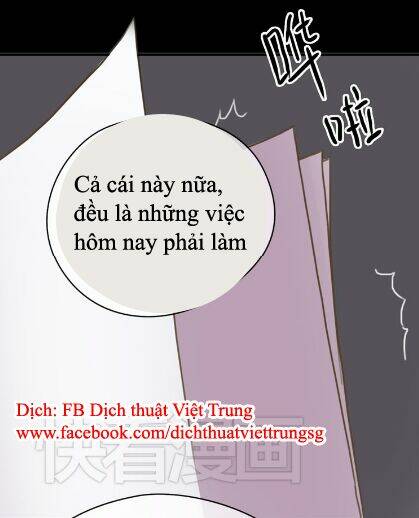Chương 40 - Trang 43