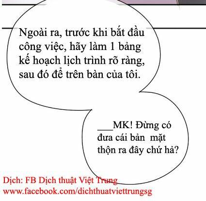 Chương 40 - Trang 44