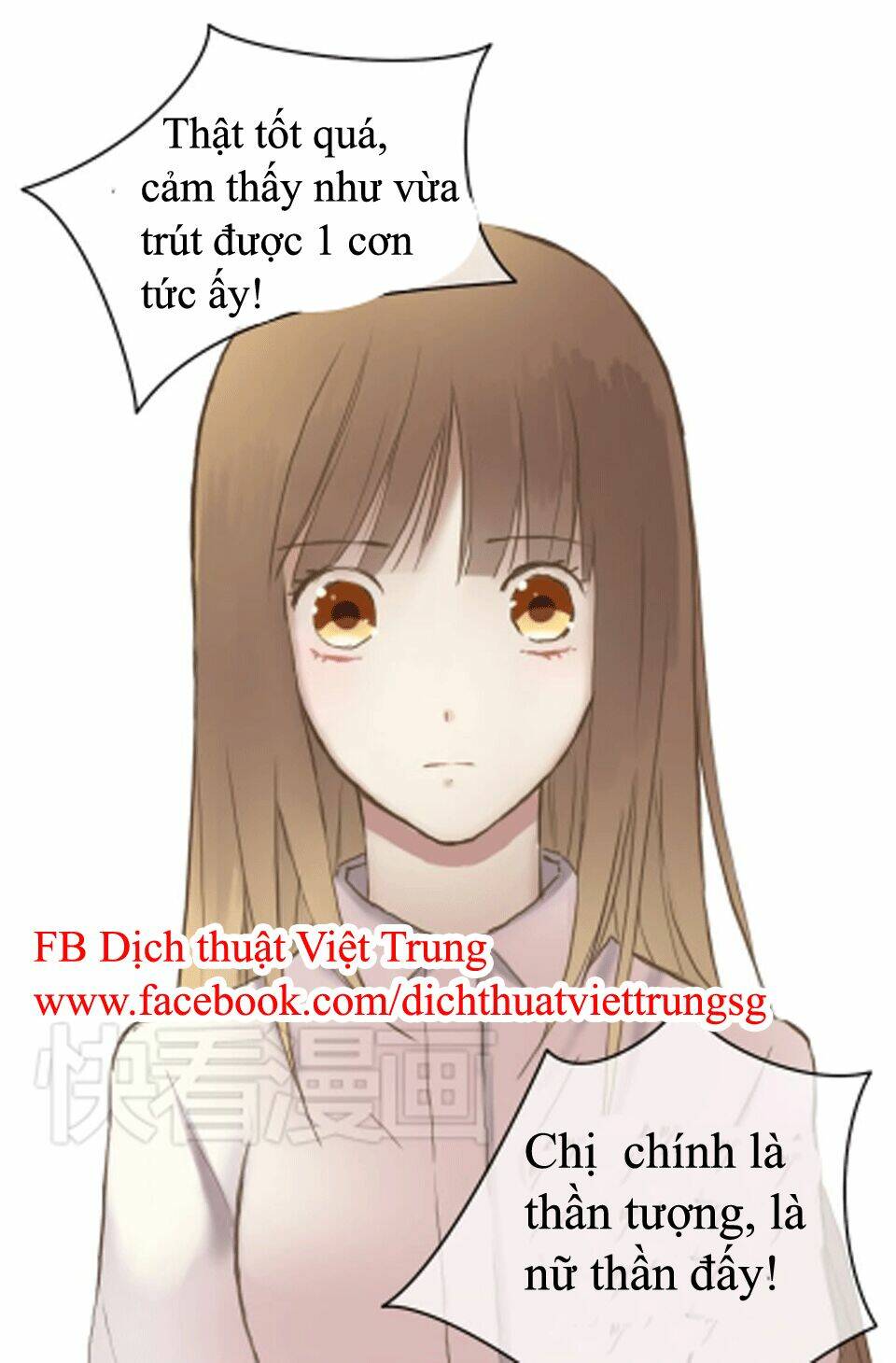 Chương 40 - Trang 53