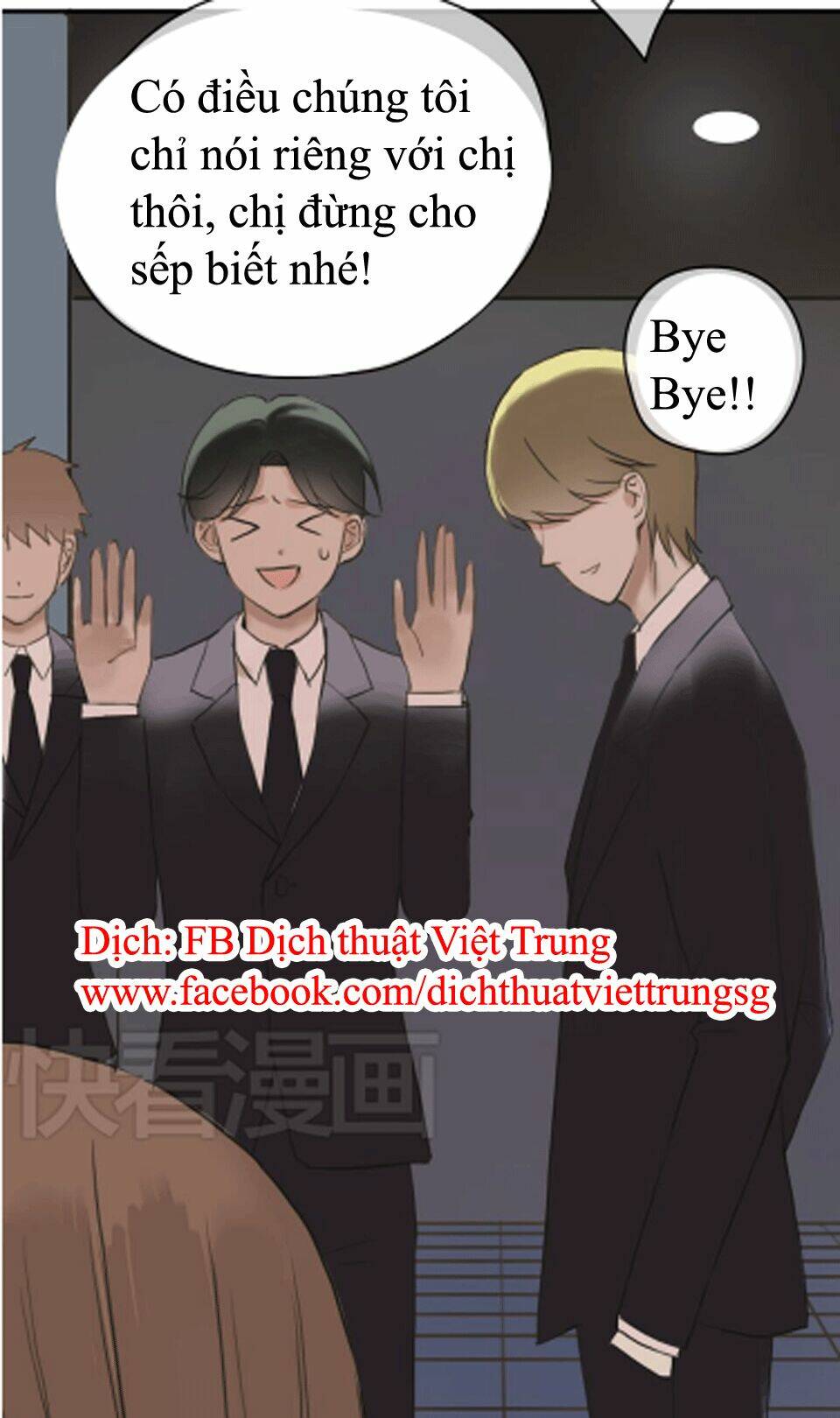 Chương 40 - Trang 54