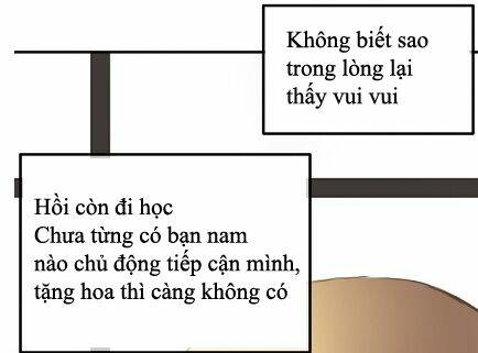 Chương 40 - Trang 56