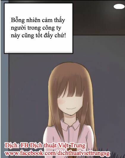 Chương 40 - Trang 58