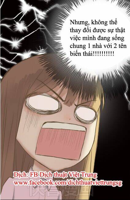 Chương 40 - Trang 59