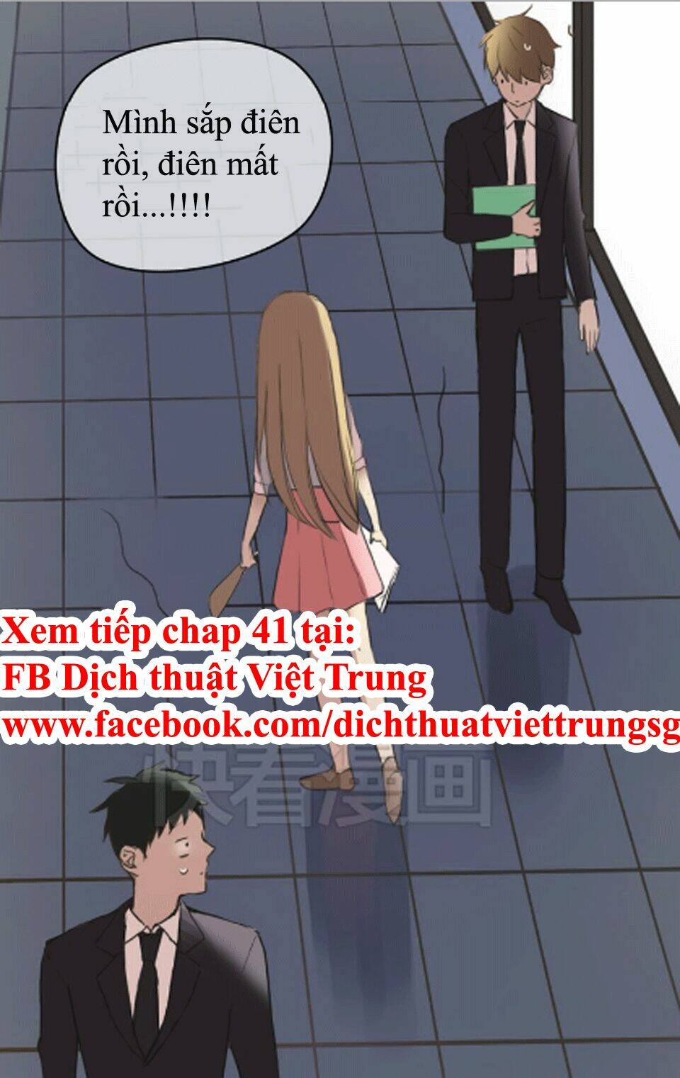 Chương 40 - Trang 60