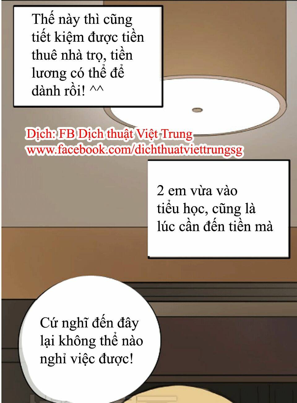 Chương 40 - Trang 8