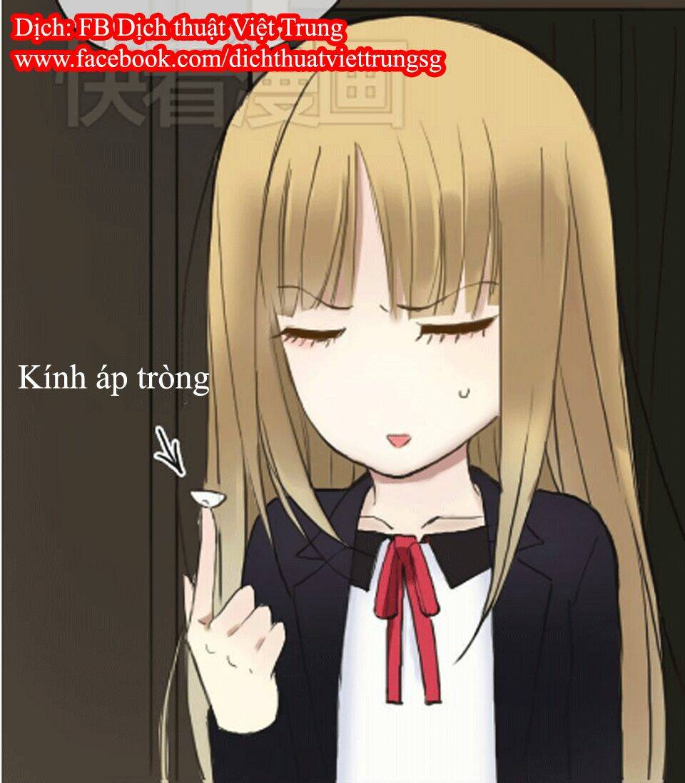 Chương 40 - Trang 9