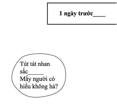 Chương 41 - Trang 2