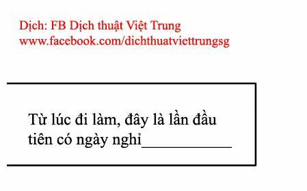 Chương 41 - Trang 12