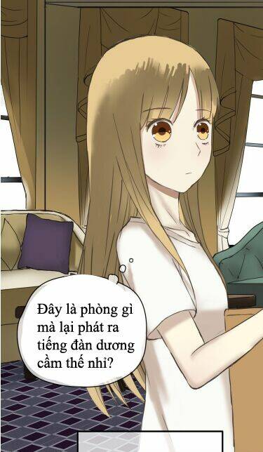 Chương 41 - Trang 15