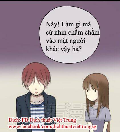 Chương 41 - Trang 28
