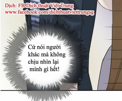 Chương 41 - Trang 31