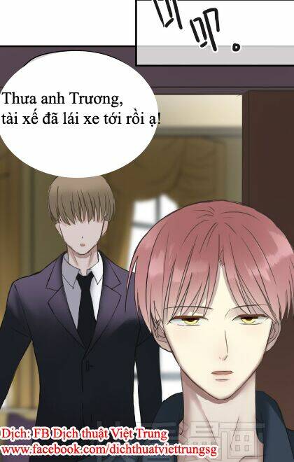 Chương 41 - Trang 32