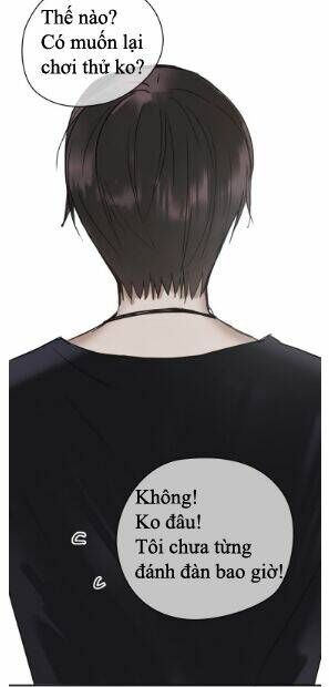 Chương 41 - Trang 40