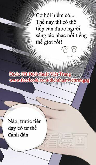 Chương 41 - Trang 44