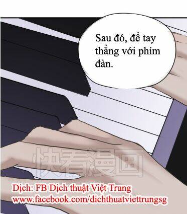 Chương 41 - Trang 47
