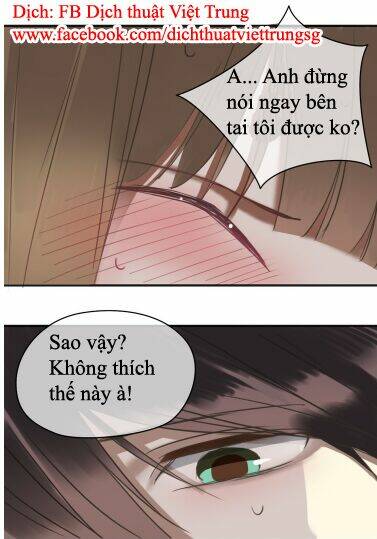 Chương 41 - Trang 50