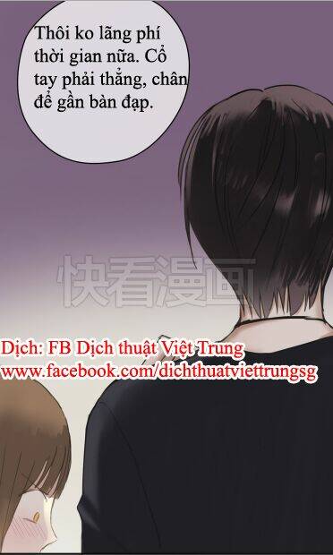 Chương 41 - Trang 53